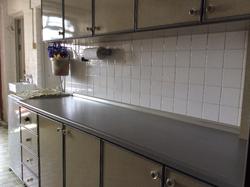 Blk 169 Lorong 1 Toa Payoh (Toa Payoh), HDB 3 Rooms #66890682